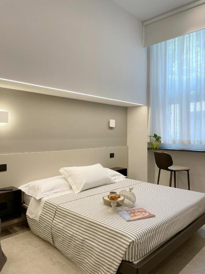 Civico29 Appartamento Bilocale Όπως Εξωτερικό φωτογραφία